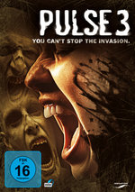 Film: Pulse 3 - The Invasion