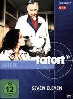 Film: Tatort - Seven Eleven