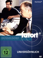 Film: Tatort - Unversöhnlich