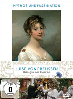 Film: Luise von Preußen - Königin der Herzen