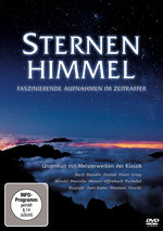 Film: Sternenhimmel - Faszinierende Aufnahmen im ...