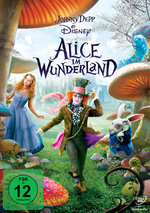 Film: Alice im Wunderland