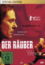 Film: Der Räuber [SE]
