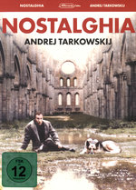 Film: Nostalghia