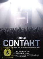 Film: Making Contakt (+ CD)