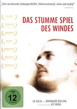 Film: Das stumme Spiel des Windes