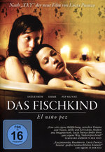 Film: Das Fischkind - El Nino pez (OmU)