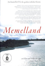 Film: Memelland - Am litauischen Ufer des großen ...
