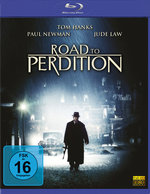 Film: Road to Perdition