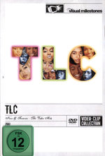 Film: TLC - Now & Forever/The Video Hits