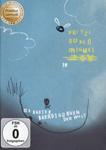 Film: Die besten Beerdigungen der Welt