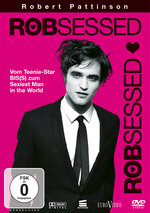 Film: Robsessed - Vom Teenie-Star BIS(S) zum Sexiest..