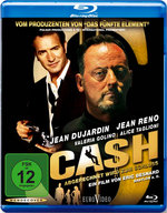 Film: Cash - Abgerechnet wird zum Schluss