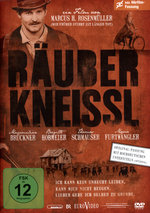 Film: Räuber Kneissl