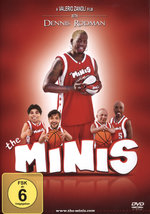 Film: The Minis