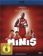 Film: The Minis