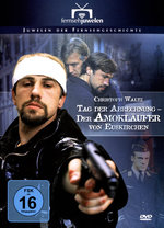 Film: Tag der Abrechnung - Der Amokläufer von Eus...