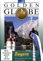 Film: Bayern - Streifzug durch den ... - Golden Globe