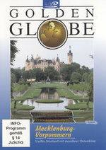 Film: Mecklenburg-Vorpommern - Golden Globe