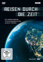 Film: Reisen durch die Zeit