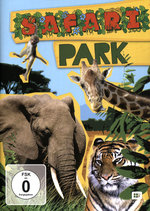 Film: Safari-Park