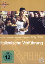 Film: Italienische Verführung - School for Seduction