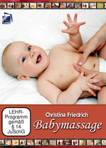 Film: Babymassage
