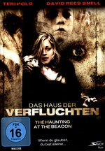 Film: Das Haus der Verfluchten