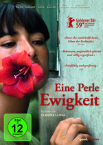 Film: Eine Perle Ewigkeit (OmU)