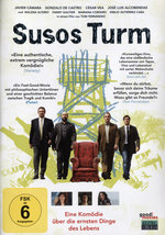 Film: Susos Turm