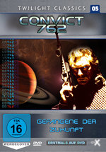Film: Convict 762