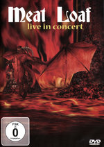 Film: Meat Loaf - Live In Concert