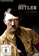 Film: Adolf Hitler... in Farbe