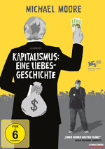 Film: Kapitalismus: Eine Liebesgeschichte