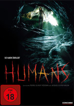 Film: Humans