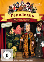 Film: Cenodoxus