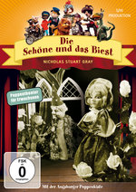 Film: Die Schöne und das Biest