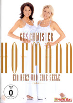 Film: Geschwister Hofmann - Ein Herz und eine Seele