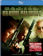 Film: Der blutige Pfad Gottes 2