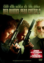 Film: Der blutige Pfad Gottes 2