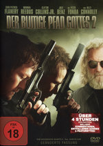 Film: Der blutige Pfad Gottes 2
