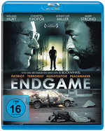Film: Endgame