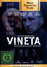 Film: Vineta - Neue deutsche Filme