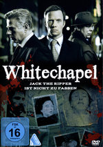 Film: Whitechapel
