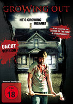 Film: Growing Out - Uncut Version