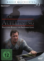 Film: Die Auflehnung - Grosse Geschichten 30
