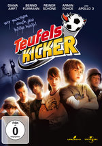 Film: Teufelskicker