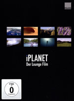 Film: iPLANET - Der Lounge Film