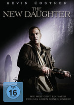 Film: The New Daughter