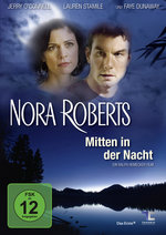 Film: Nora Roberts - Mitten in der Nacht